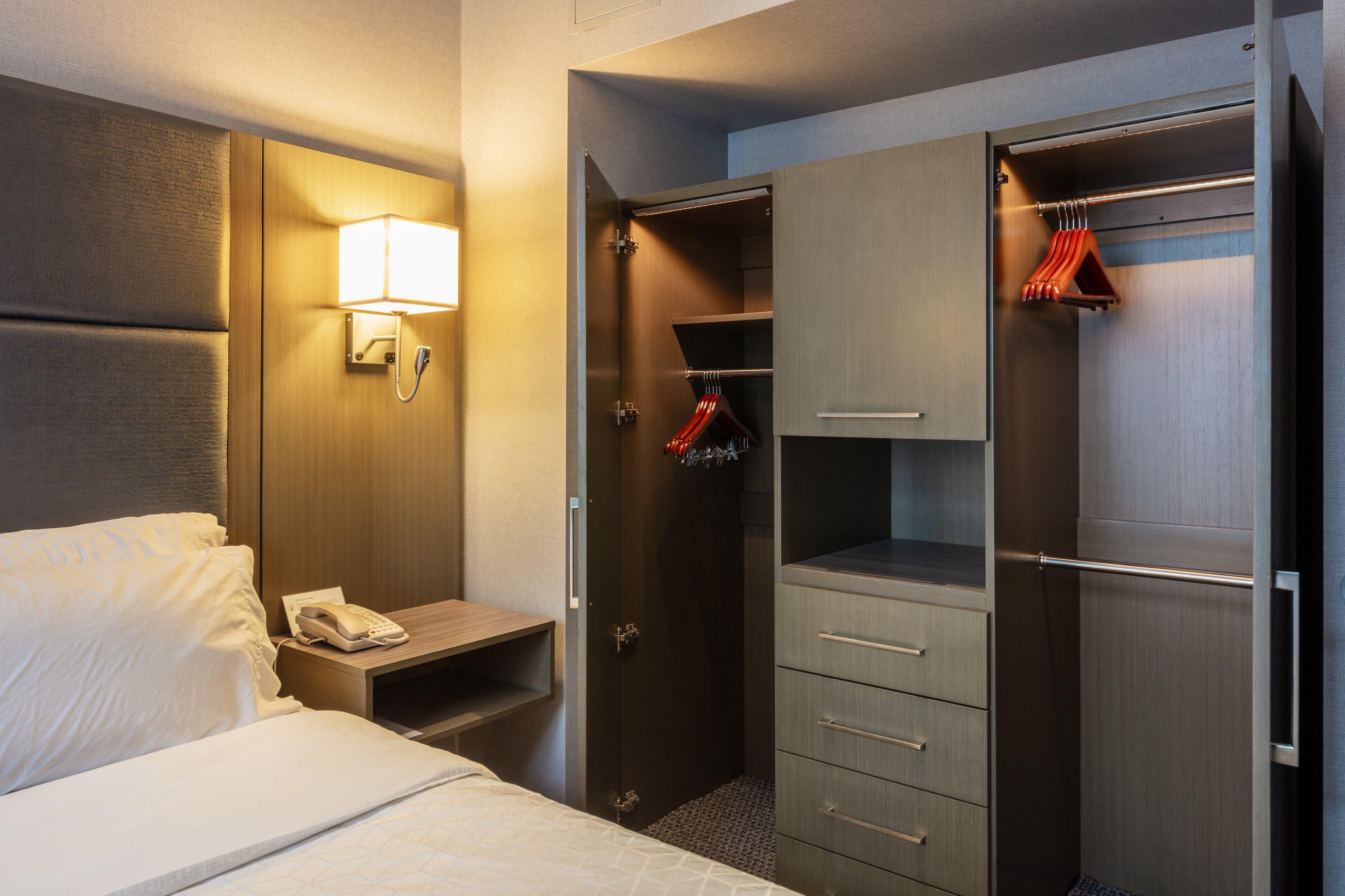 Holiday Inn Express & Suites Riverport Richmond By Ihg Zewnętrze zdjęcie