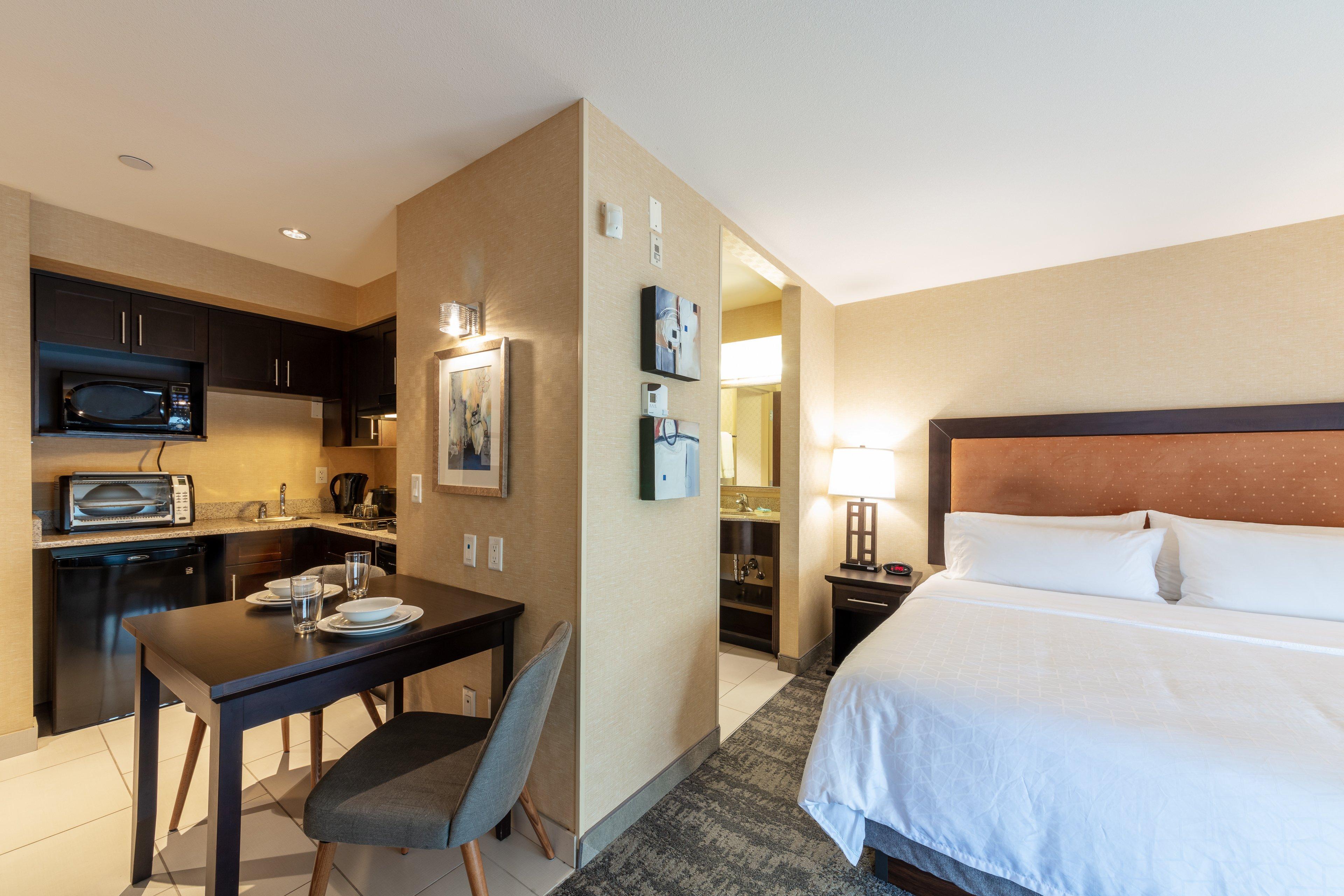 Holiday Inn Express & Suites Riverport Richmond By Ihg Zewnętrze zdjęcie